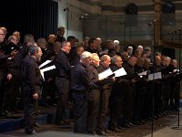 Concert Recht 15.10.2016 417